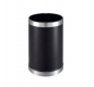 Room Bin - DB-734B3